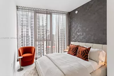 300 Biscayne Blvd Way #3403, Miami, FL 33131 - Photo 57