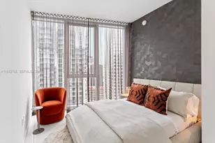 300 Biscayne Blvd Way, Miami, FL 33131 - Photo 57