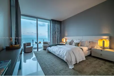 300 Biscayne Blvd Way #3403, Miami, FL 33131 - Photo 37