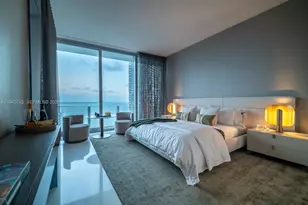 300 Biscayne Blvd Way, Miami, FL 33131 - Photo 37
