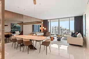 300 Biscayne Blvd Way, Miami, FL 33131 - Photo 1