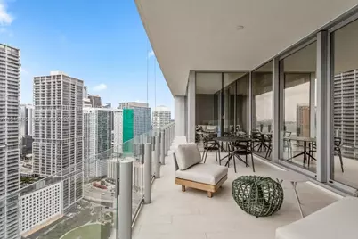 300 Biscayne Blvd Way #3403, Miami, FL 33131 - Photo 47