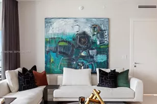 300 Biscayne Blvd Way, Miami, FL 33131 - Photo 23