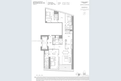 300 Biscayne Blvd Way #3403, Miami, FL 33131 - Photo 77