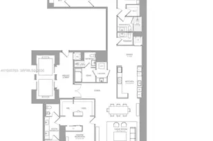 300 Biscayne Blvd Way, Miami, FL 33131 - Photo 77