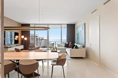 300 Biscayne Blvd Way #3403, Miami, FL 33131 - Photo 27
