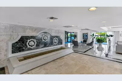 2625 Collins Ave #301, Miami Beach, FL 33140 - Photo 43