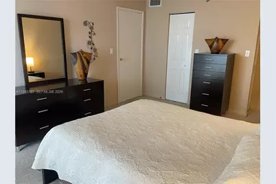 2625 Collins Ave #301, Miami Beach, FL 33140 - Photo 23