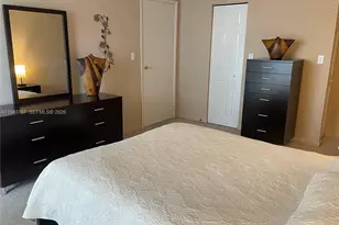 2625 Collins Ave, Miami Beach, FL 33140 - Photo 23