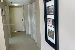 2625 Collins Ave, Miami Beach, FL 33140 - Photo 13