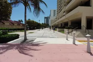 2625 Collins Ave, Miami Beach, FL 33140 - Photo 47