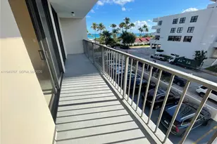 2625 Collins Ave, Miami Beach, FL 33140 - Photo 5