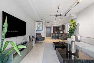 1080 Brickell Ave, Miami, FL 33131 - Photo 7