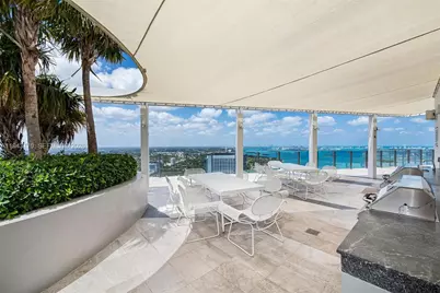 501 NE 31st St #3009, Miami, FL 33137 - Photo 29