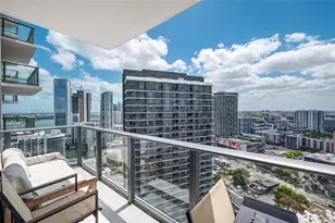 501 NE 31st St, Miami, FL 33137 - Photo 19