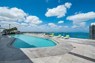 501 NE 31st St, Miami, FL 33137 - Photo 33