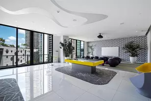 501 NE 31st St, Miami, FL 33137 - Photo 25