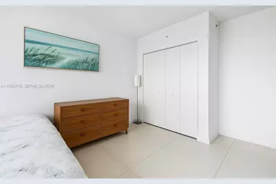 501 NE 31st St #3009, Miami, FL 33137 - Photo 15