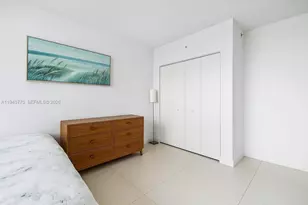 501 NE 31st St, Miami, FL 33137 - Photo 15