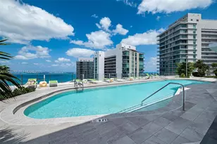 501 NE 31st St, Miami, FL 33137 - Photo 31