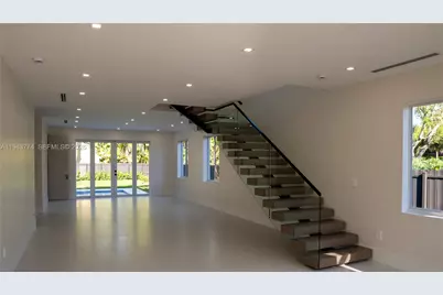 7310 SW 63rd Ct #1, South Miami, FL 33143 - Photo 11