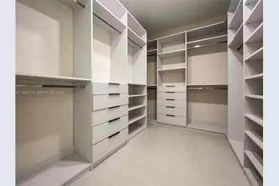 7310 SW 63rd Ct #1, South Miami, FL 33143 - Photo 25