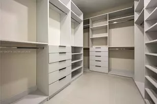 7310 SW 63rd Ct, South Miami, FL 33143 - Photo 25