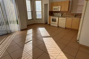 13064 NW 9th Ct, Pembroke Pines, FL 33028 - Photo 5