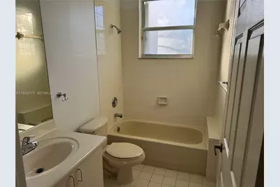 13064 NW 9th Ct #13064, Pembroke Pines, FL 33028 - Photo 13