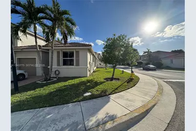 13064 NW 9th Ct #13064, Pembroke Pines, FL 33028 - Photo 21