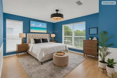 304 2nd Ter, Key Largo, FL 33037 - Photo 25