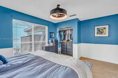 304 2nd Ter, Key Largo, FL 33037 - Photo 27