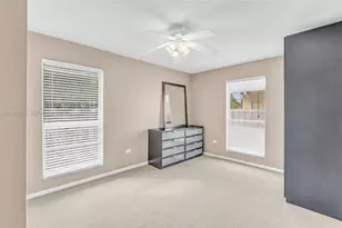 304 2nd Terrace, Key Largo, FL 33037 - Photo 33