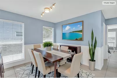 304 2nd Ter, Key Largo, FL 33037 - Photo 23