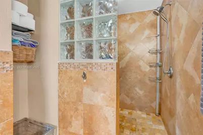 304 2nd Ter, Key Largo, FL 33037 - Photo 29