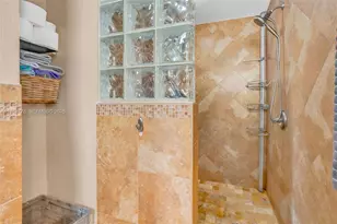 304 2nd Terrace, Key Largo, FL 33037 - Photo 29