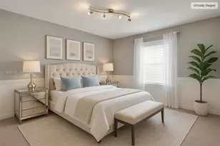 304 2nd Terrace, Key Largo, FL 33037 - Photo 31