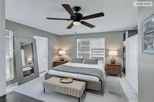 304 2nd Terrace, Key Largo, FL 33037 - Photo 37