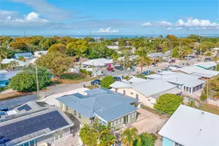 304 2nd Terrace, Key Largo, FL 33037 - Photo 43