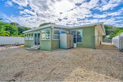 304 2nd Ter, Key Largo, FL 33037 - Photo 41