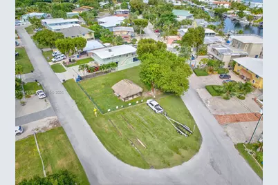 304 2nd Ter, Key Largo, FL 33037 - Photo 45