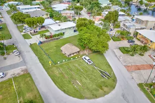 304 2nd Terrace, Key Largo, FL 33037 - Photo 45