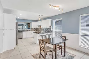 304 2nd Terrace, Key Largo, FL 33037 - Photo 21