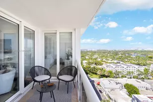 1800 Sunset Harbour Dr, Miami Beach, FL 33139 - Photo 5
