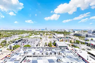 1800 Sunset Harbour Dr, Miami Beach, FL 33139 - Photo 9