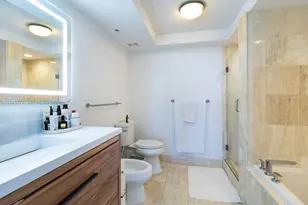 1800 Sunset Harbour Dr, Miami Beach, FL 33139 - Photo 15