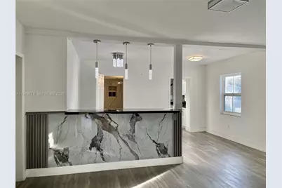 5430 SW 7th St, Miami, FL 33134 - Photo 3