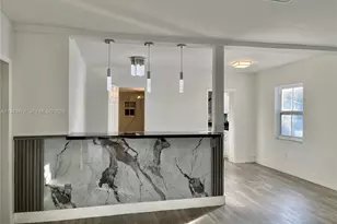 5430 SW 7th St, Miami, FL 33134 - Photo 3