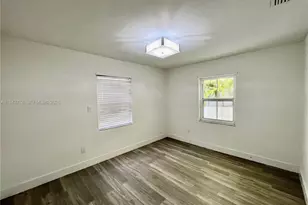 5430 SW 7th St, Miami, FL 33134 - Photo 11