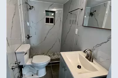 5430 SW 7th St, Miami, FL 33134 - Photo 7